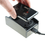 Docking Station base for Seca Guard Holter