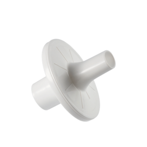 Seca Spiro Protect Bacterial & Viral Filter Pack