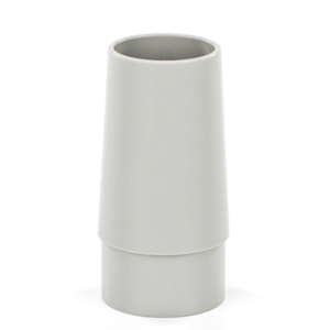 Spiro Mobile Adapter for Seca Mobile