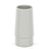 Spiro Mobile Adapter for Seca Mobile