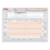 Seca Holter Analysis ECG Sotware
