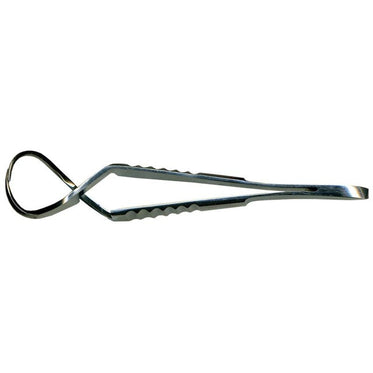 8-9cm-3-1-2