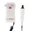 UltraTec PD1 Combi Vascular Doppler