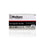 Medisave Professional 70% Alcohol IPA Pre-Injection Swabs x 100