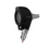 HEINE K180 LED Otoscope 2.5V - Head with 4 tips