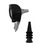 HEINE K180 LED Otoscope 2.5V - Head with 4 tips