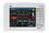 Drager Infinity Delta / Delta XL Modular ICU Patient Monitor
