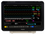 Philips IntelliVue MX800 Premium Modular Patient Monitor
