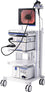 Aohua AQ-90 HD Video Endoscopy System