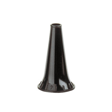 for-beta-200-k180-mini3000-mini3000-f-o-otoscopes