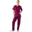 Premier Unisex Scrub Trouser - CLEARANCE