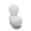 Hard Eartips (extra large)