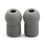 Comfort Sealing Eartips - One-Pair (Large)