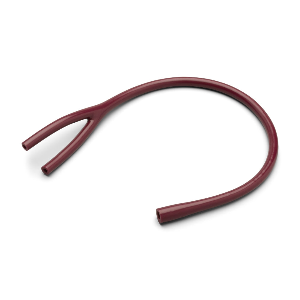 Tubing for 71 cm (28