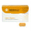 Dependaplast Advanced Fabric Plasters - 4cm x 2cm - Box of 100