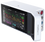 Philips IntelliVue X3 Transport Module Monitor
