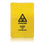 Clinical Waste Bag Medium - 203mm x 354mm (Pack 100)