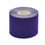 Teqler Kinesiology Tape