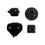 PSU Adaptor Set