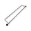 Paper Roll Holder for Doherty CHE01 & CHE02