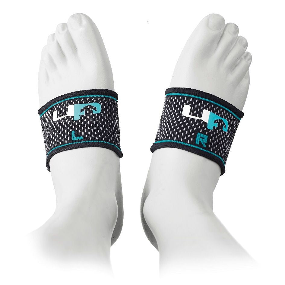 Ultimate Elastic Arch Support