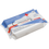 Readiwipes Wet Hands & Face Wipes 120s Non Maceratable