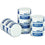 Soffban Plus Synthetic 7.5cm x 2.7m Pack of 12