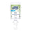 Tork Clarity Hand Washing Foam Soap, 1000ml - 520201