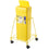 Daniels POUDS Theatre Mobile Sharps Bin Bracket (35L)