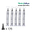 Welch Allyn 4.25mm Specula for Various Otoscopes x 170