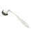 Percussion Hammer