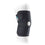Ultimate Open Patella Knee Support - One size fits all