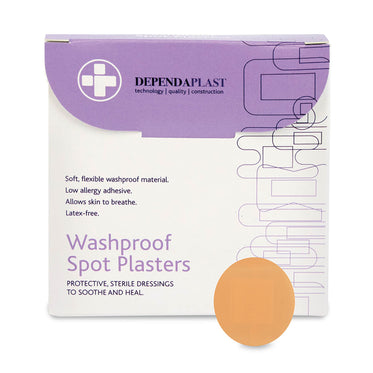 box-of-100-x-2-2cm-plasters
