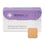 Dependaplast Washproof Plasters - 4cm x 4cm x 100
