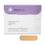 Dependaplast Washproof Plasters - 7cm x 2cm x 100