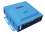 ZOLL RescueNet Road Safety vehicle monitoring unit