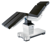 Mindray HyBase V8 Classic Operating Table