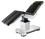 Mindray HyBase V8 Classic Operating Table