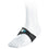 Ultimate Neoprene Arch Support with 3 inserts - One size fits all