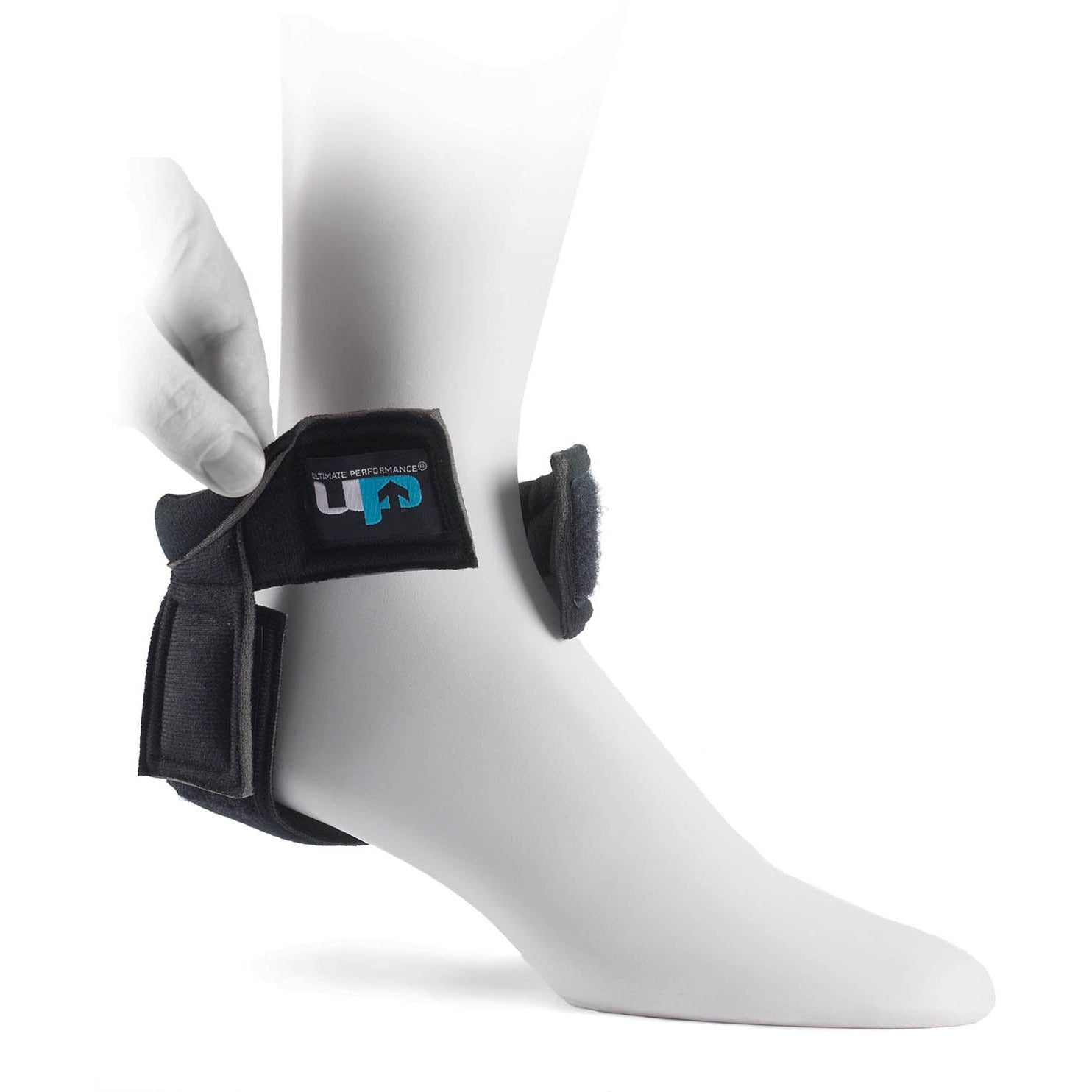 Ultimate Achilles Tendon Support