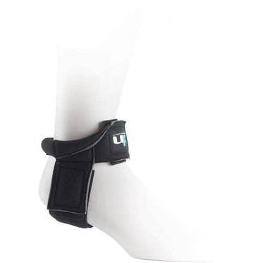 large-11-5-12-5-29-32cm