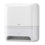 Tork Matic® Automatic Hand Towel Roll Dispenser White H1