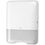 Tork Singlefold Hand Towel Dispenser