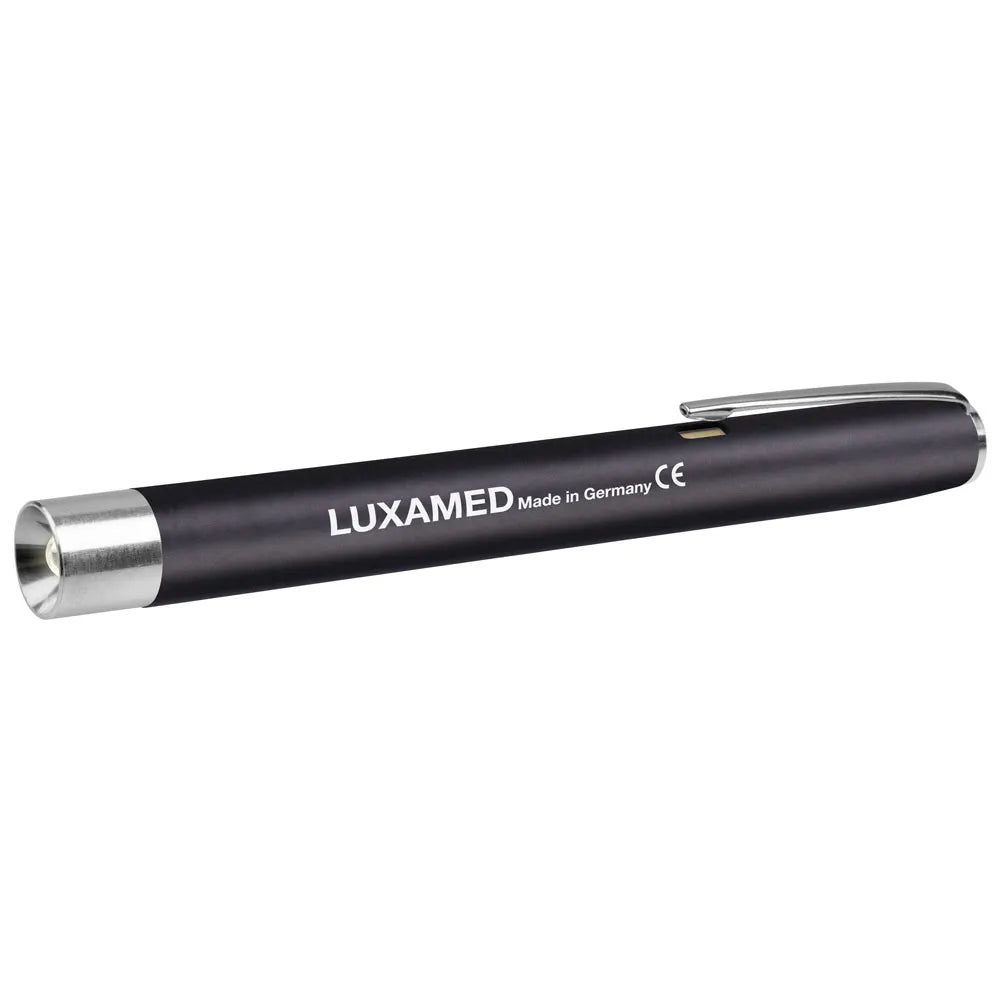 Luxamed LED Penlight