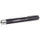 Luxamed LED Penlight