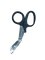 Scissors Tufkut