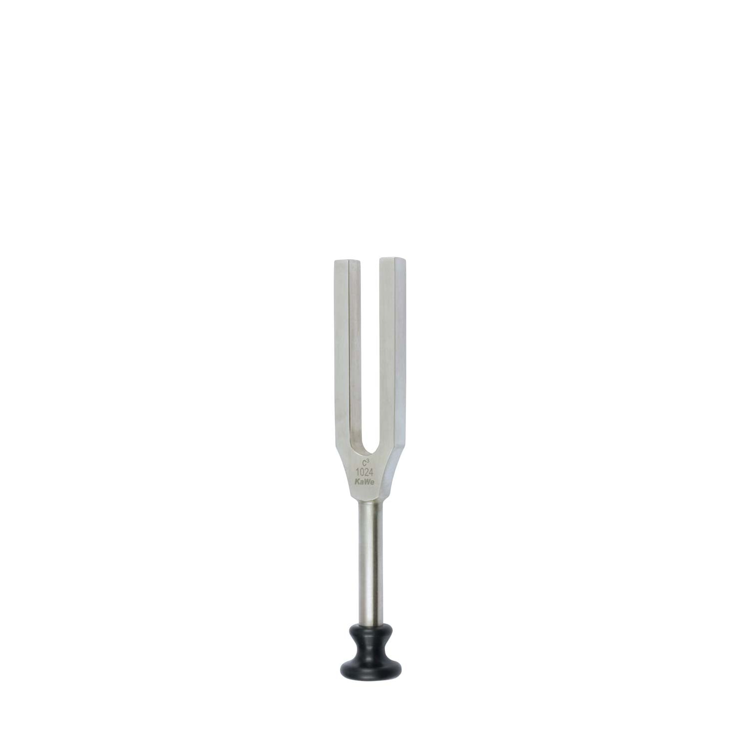 Lucae Tuning Fork
