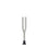 Lucae Tuning Fork