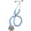 Littmann Classic III Monitoring Stethoscope: Ceil Blue 5630
