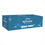 5ml Light Lube Lubricating Jelly Sachets Light Lube - Pack of 144